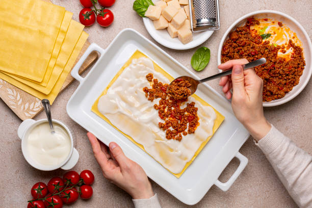 lasagna2