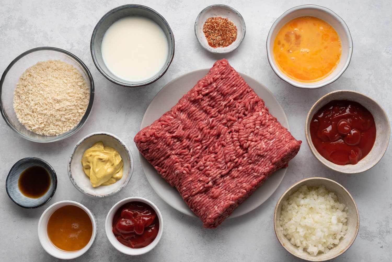 Meatloaf