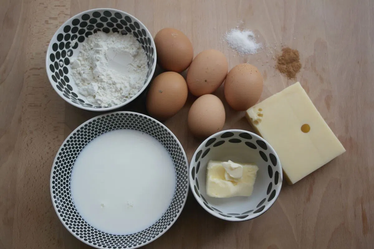 souffle-de-queso-paso-1-1200x800