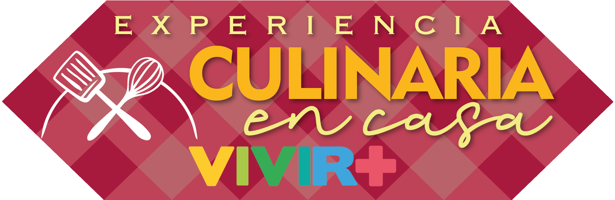 TODO para la cocina